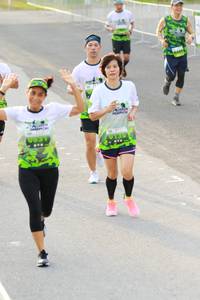 BIB: 
                            <button type="button" onclick="openModal(3532402)" class="btn btn-primary btn-sm float-right btn-popup" data-toggle="modal" data-target=".modal-high-quality">
                        <i class="fas fa-shopping-cart"></i> Add to Cart
                    </button>
                                            <button type="button" onclick="isThisMe(3532402, true)" class="btn btn-success btn-sm float-right btn-popup btn-isme hidden" data-toggle="tooltip" data-placement="bottom" title="นี่คือรูปของคุณใช่ไหม คลิกที่นี่เพื่อเอาเข้าอัลบั้ม">
                        <i class="fas fa-plus"></i> Add to album
                    </button>
                    <button type="button" onclick="isThisMe(3532402, false)" class="btn btn-warning btn-sm float-right btn-popup btn-isnotme hidden">
                        <i class="fas fa-ban"></i> Remove from album
                    </button>